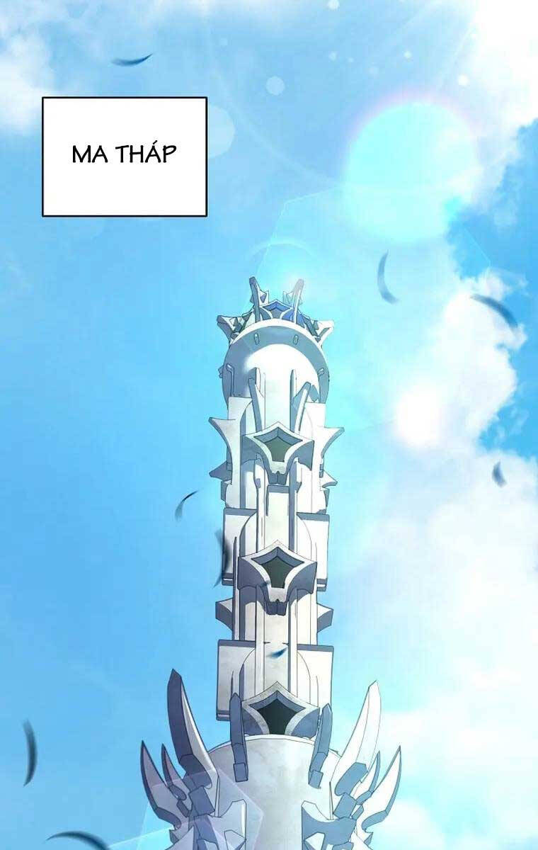 sự trở lại của hiệp sĩ giáo vô song chapter 111 97