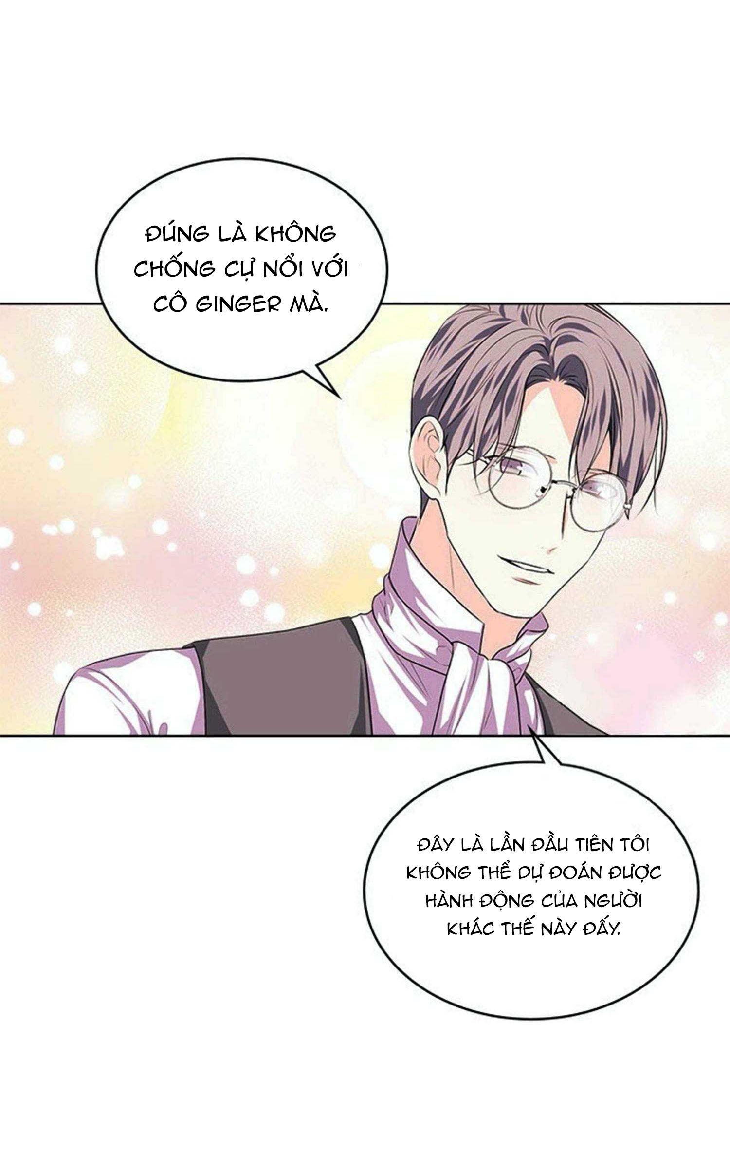 đức hạnh của ác nữ phản diện chapter 31 42