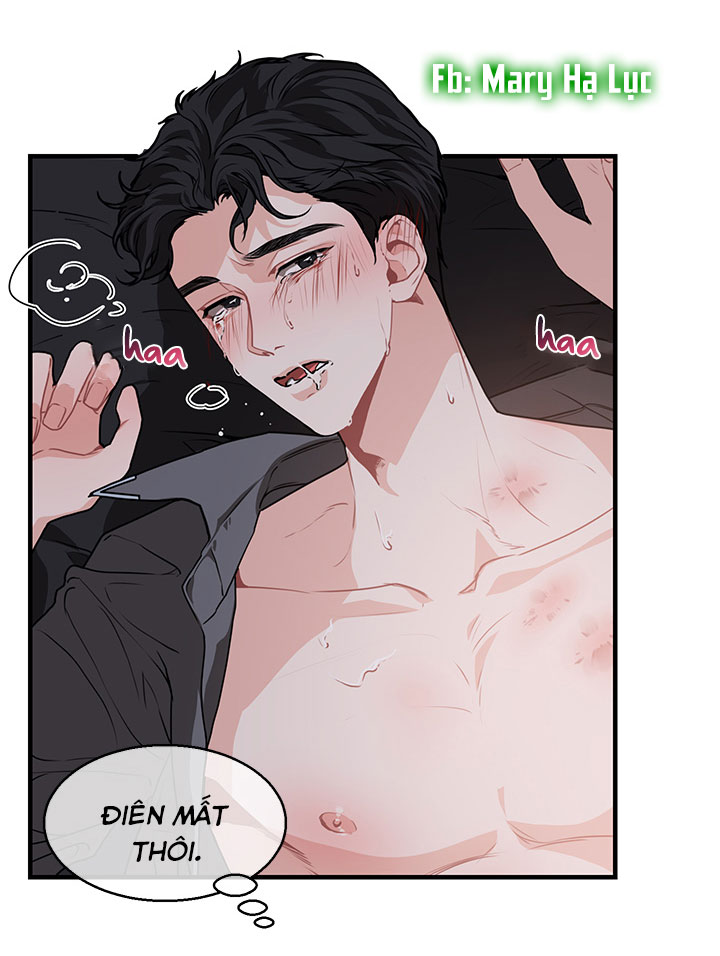 bạn thích về bên nào hơn chapter 4 5