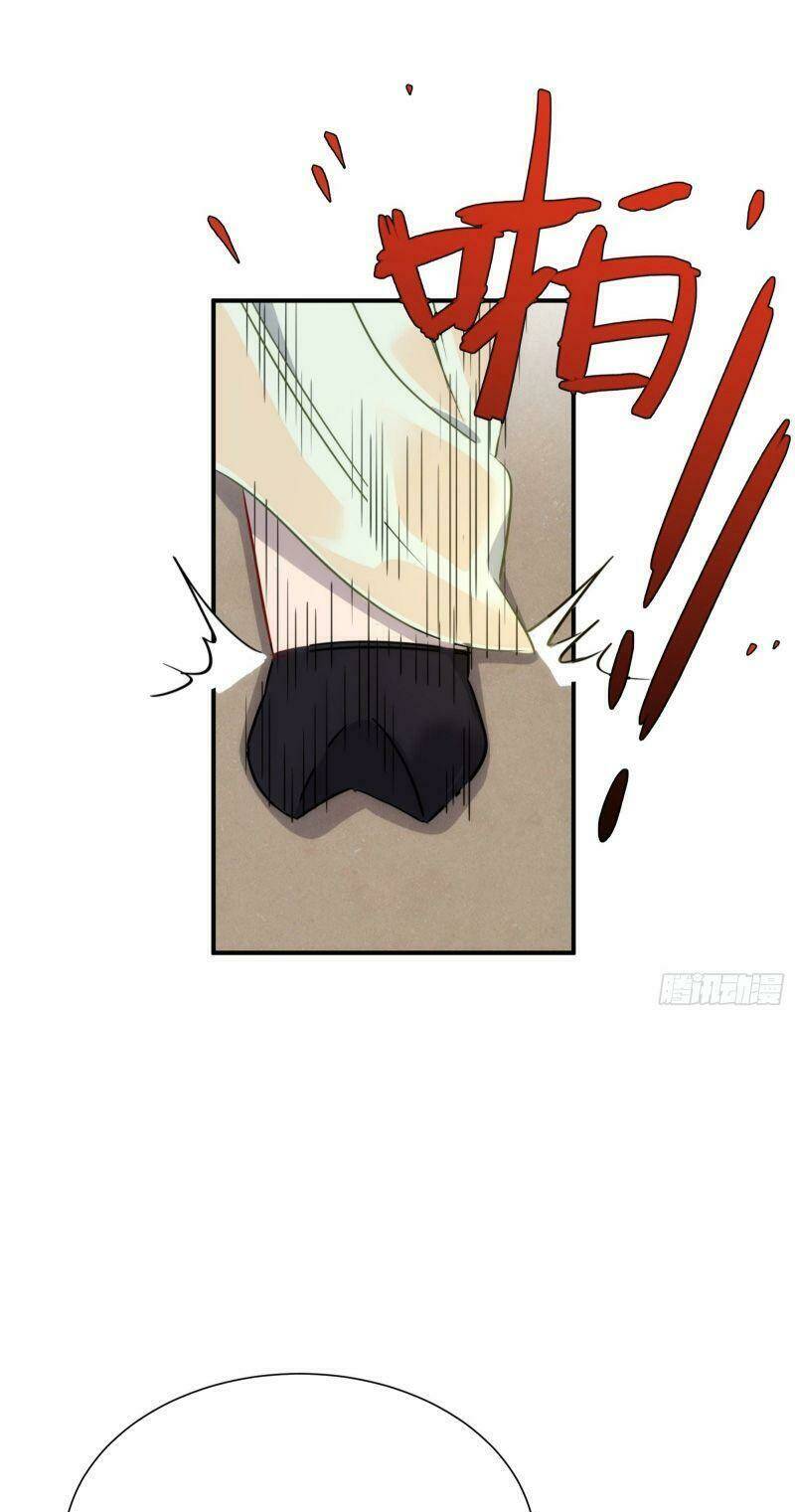 ma vương là đại địa chủ chapter 15 38