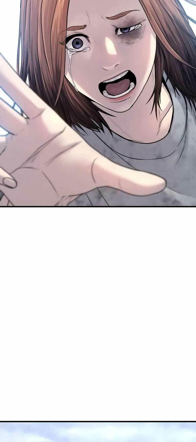 đặc vụ kim chapter 69 104