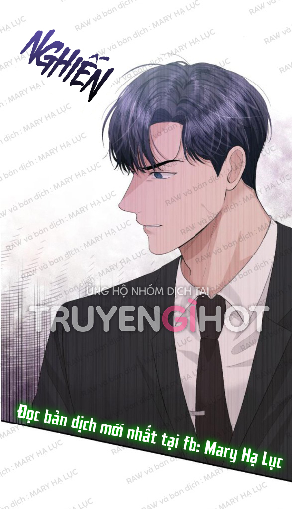 cuộc hôn nhân hoàn hảo chapter 41.2 10