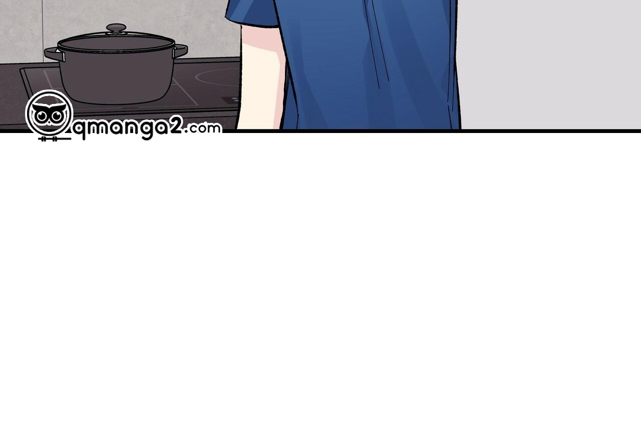 vị ngọt đôi môi chapter 14 71