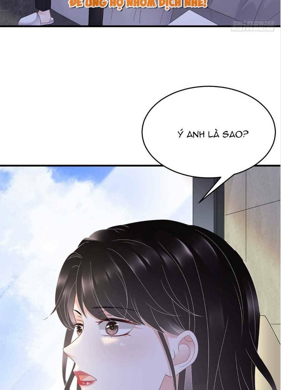 đại tiểu thư có ý đồ gì xấu đâu chapter 112 11