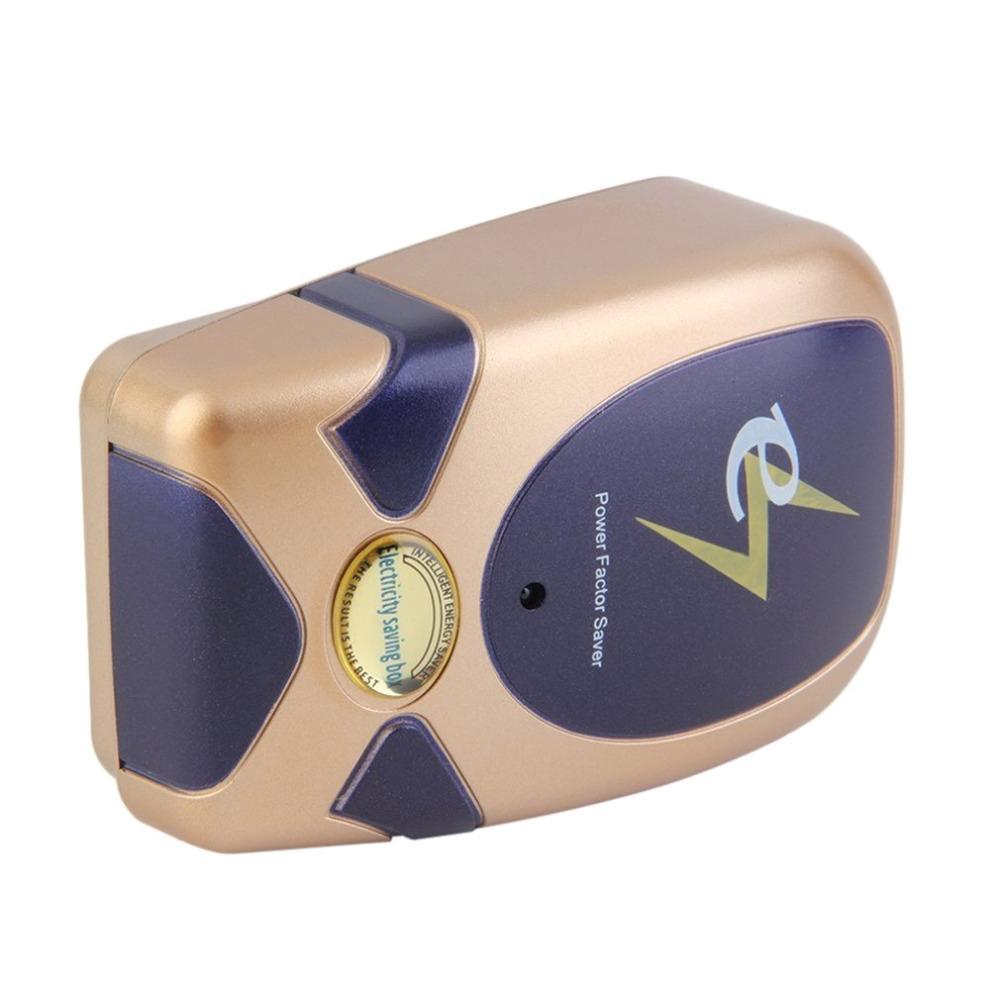 Thiết bị tiết kiệm năng lương điện tại nhà 28KW tiết kiệm lên tới 30% 90V-250V