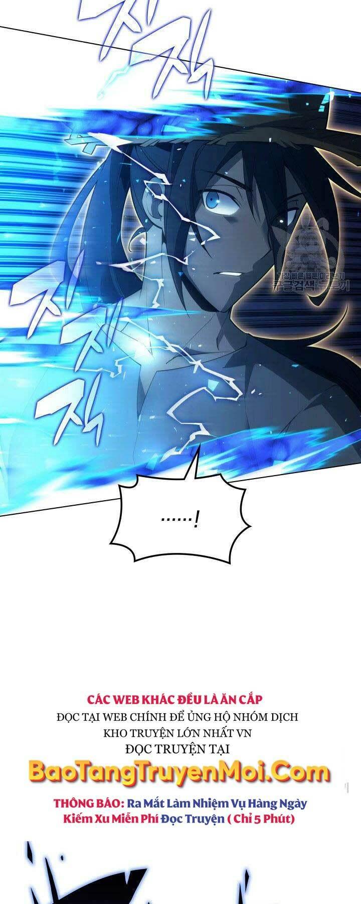 vượt qua giới hạn chapter 135 16