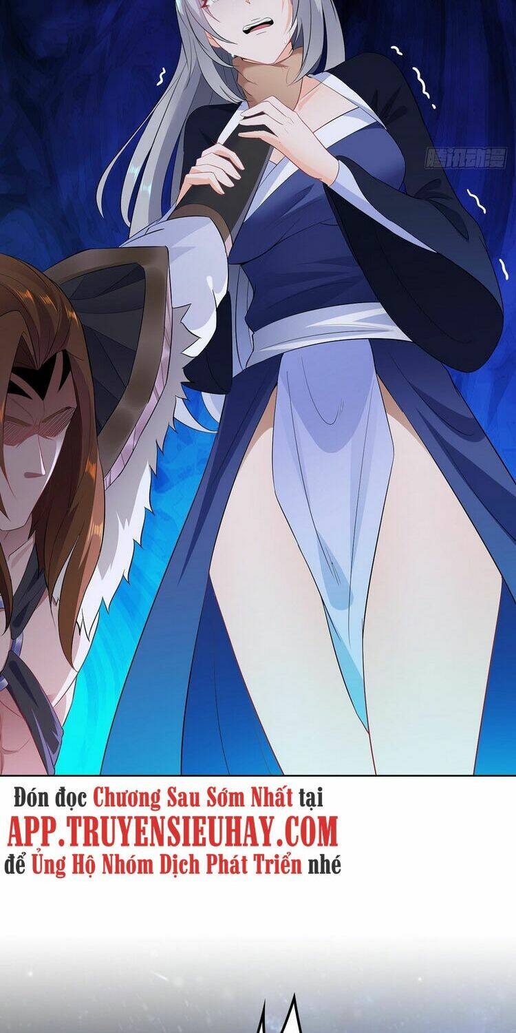 người ở rể bị ép thành phản diện ngoại truyện chapter 14 26