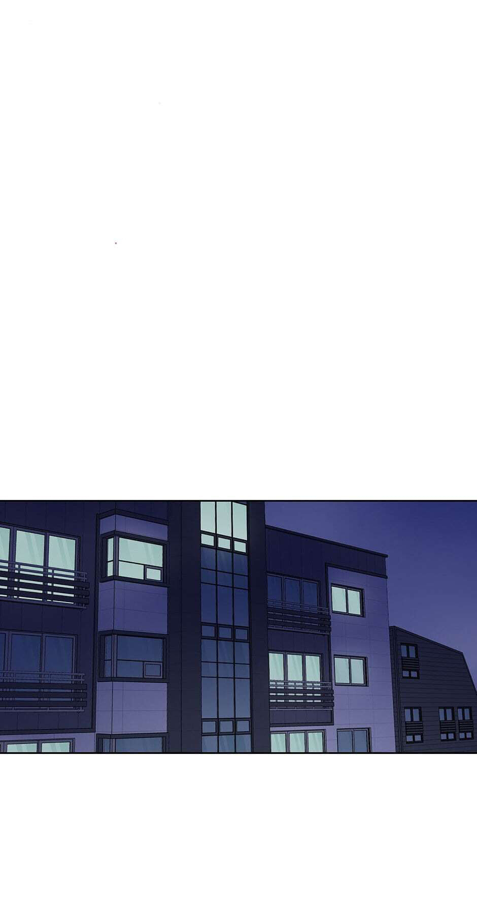 chỉ là giấc mơ thôi phải không? chapter 31 13