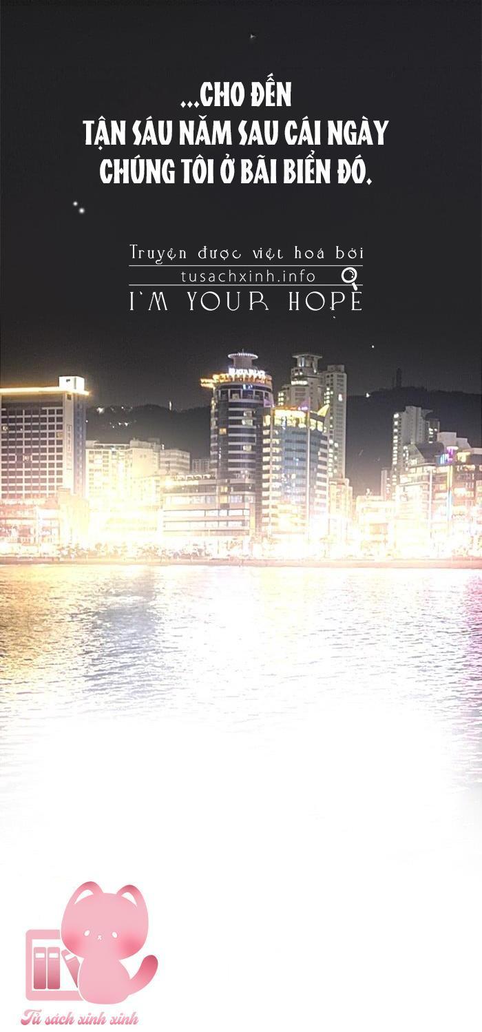 lee doona chapter 41 61