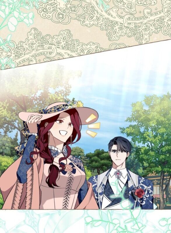 tôi tưởng đó chỉ là tiểu thuyết trọng sinh bình thường chapter 44.1 10