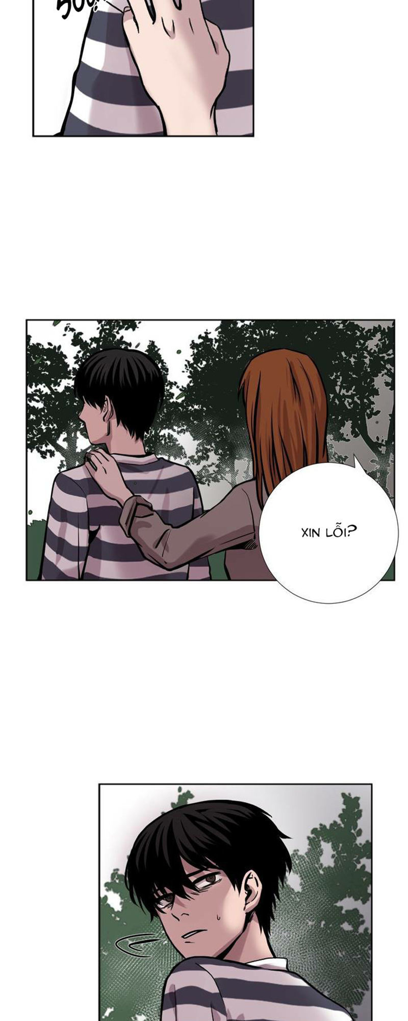 in our lifetime chapter 2 59