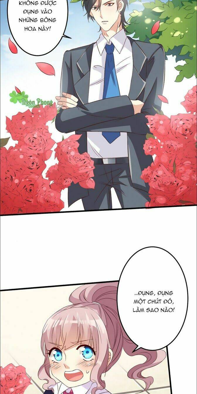 nguyệt dạ hương vi lai chapter 10 23