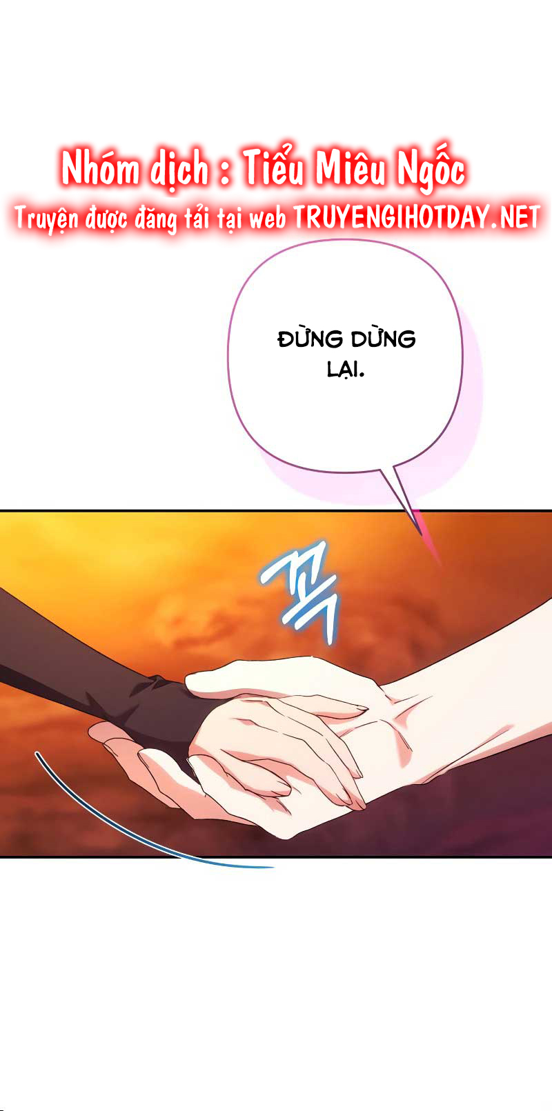 quyến rũ ngài công tước phương bắc chapter 80 53