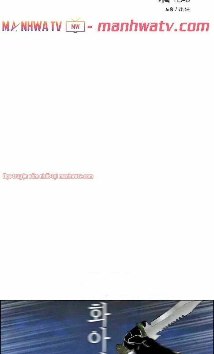 kẻ hồi sinh chapter 43 16