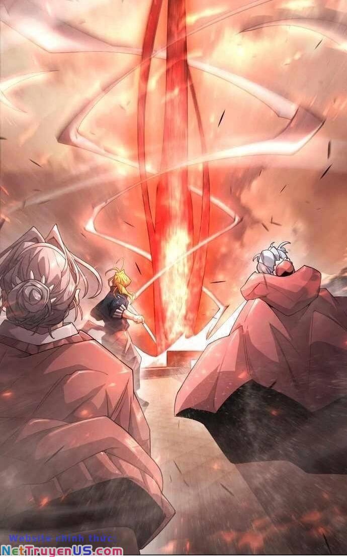 kĩ nguyên của anh hùng chapter 153 48