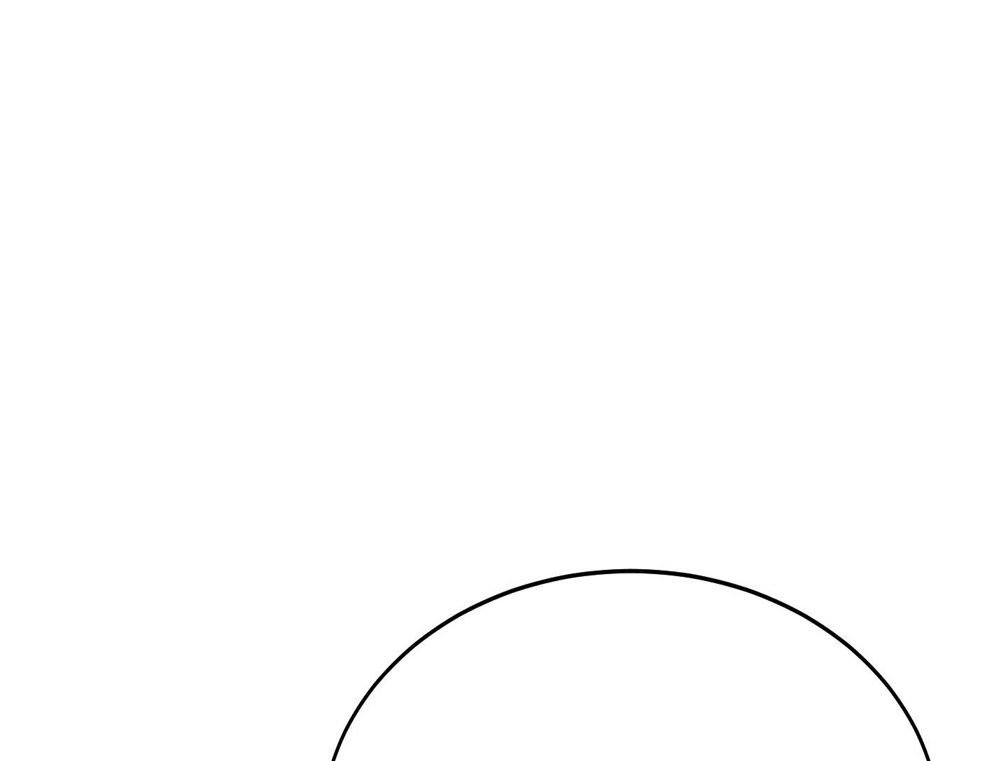 lãng mạn giả dối chapter 12 96