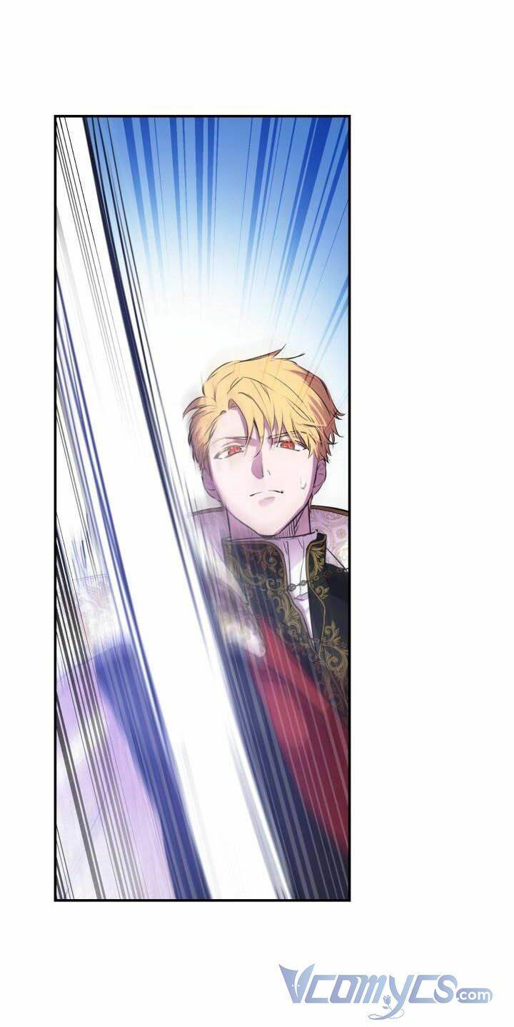 những nhân vật mạnh nhất thế giới ám ảnh tôi chapter 28 9