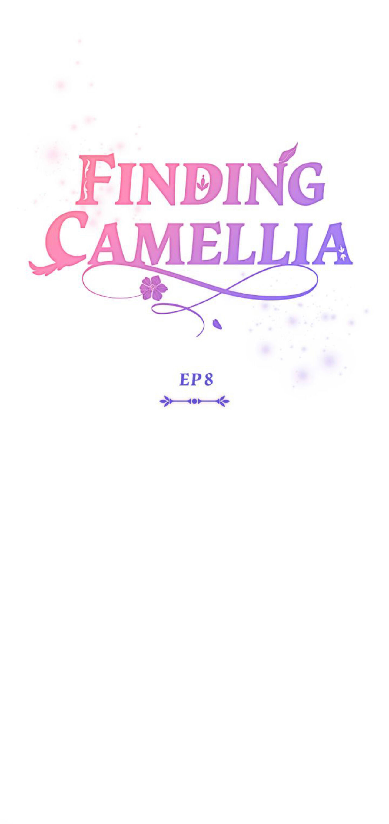 đi tìm nàng camellia chapter 8 30