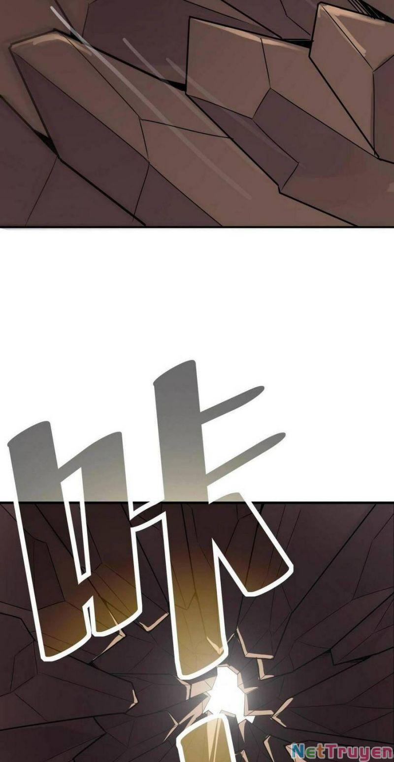 Toàn Dân Ngự Thú: Bắt Đầu Thức Tỉnh Thiên Phú Cấp Thần Thoại chapter 24.5 25