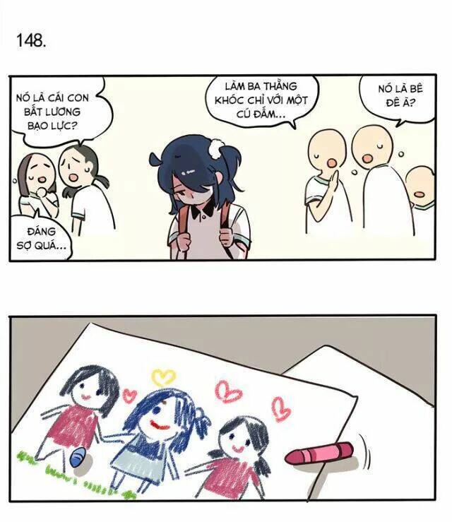 mau mang anh trai tôi đi chapter 148 2