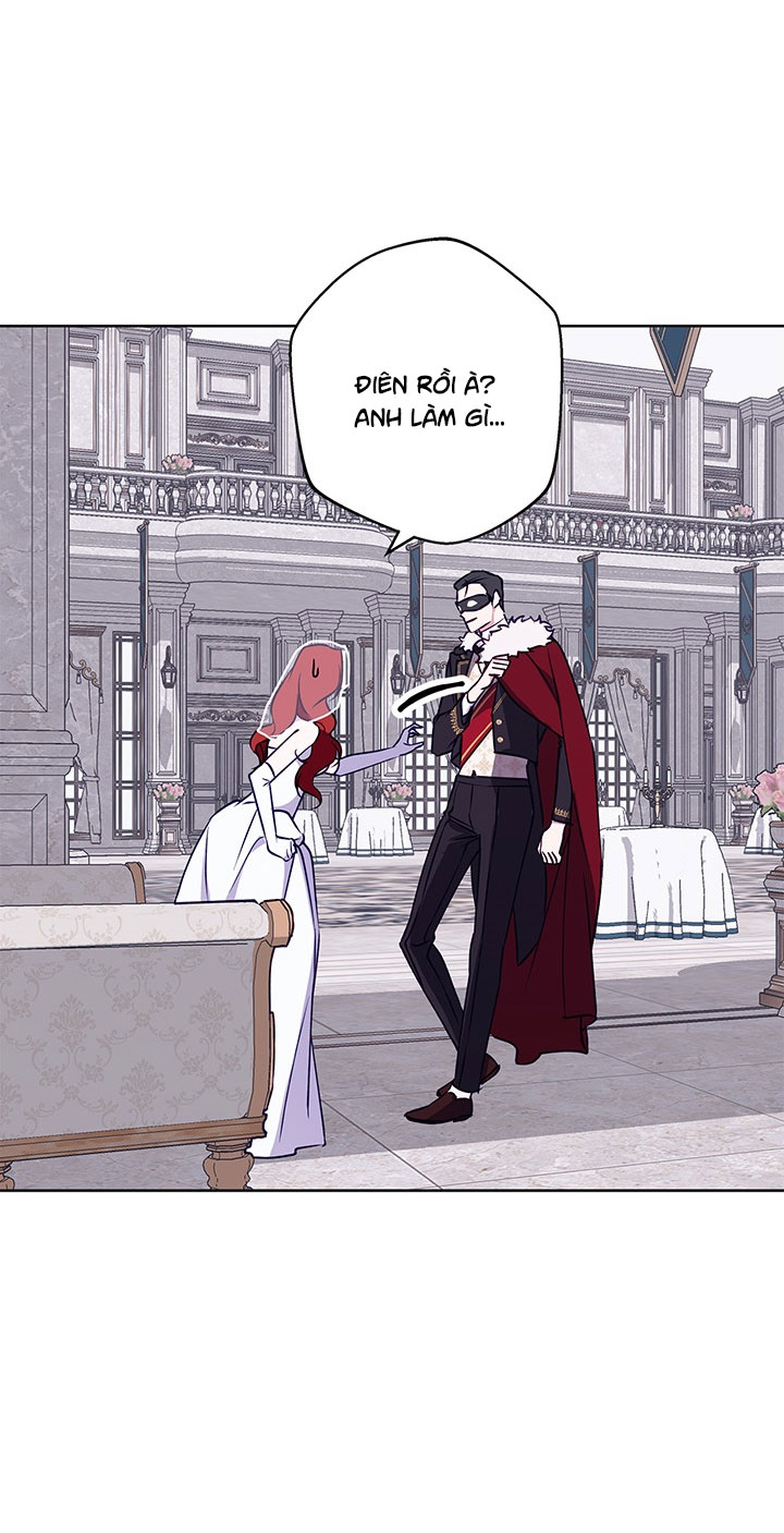 mùa đông đến chapter 34.2 27