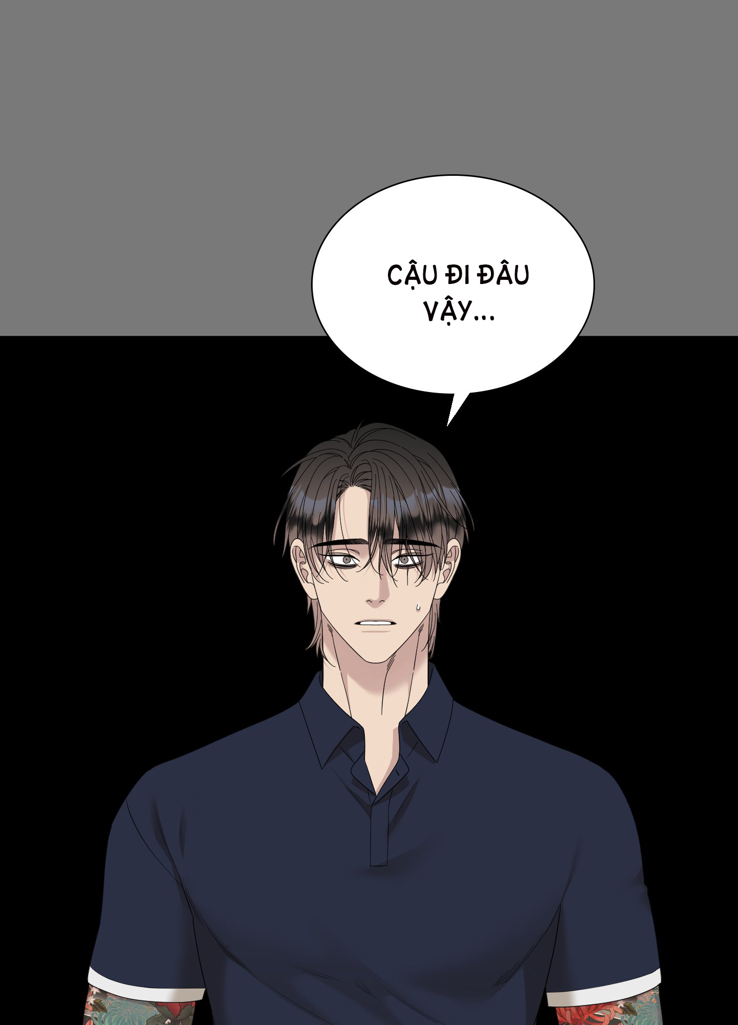 Kẻ Đê Tiện chapter 46.1 - Trang 6