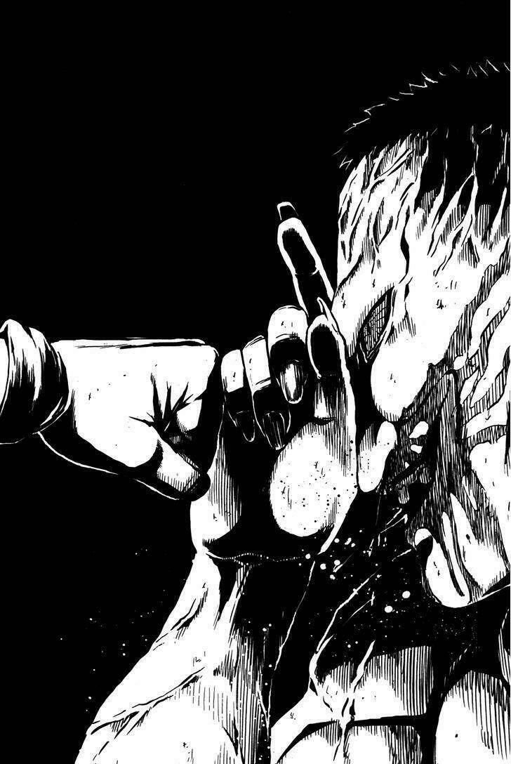 la mosca chapter 40 135