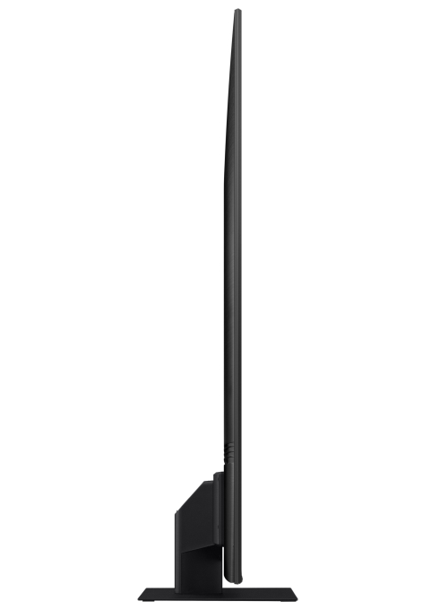 QA85Q70C - Smart Tivi Samsung QLED 4K 85inch QA85Q70C - Hàng chính hãng (chỉ giao HCM)