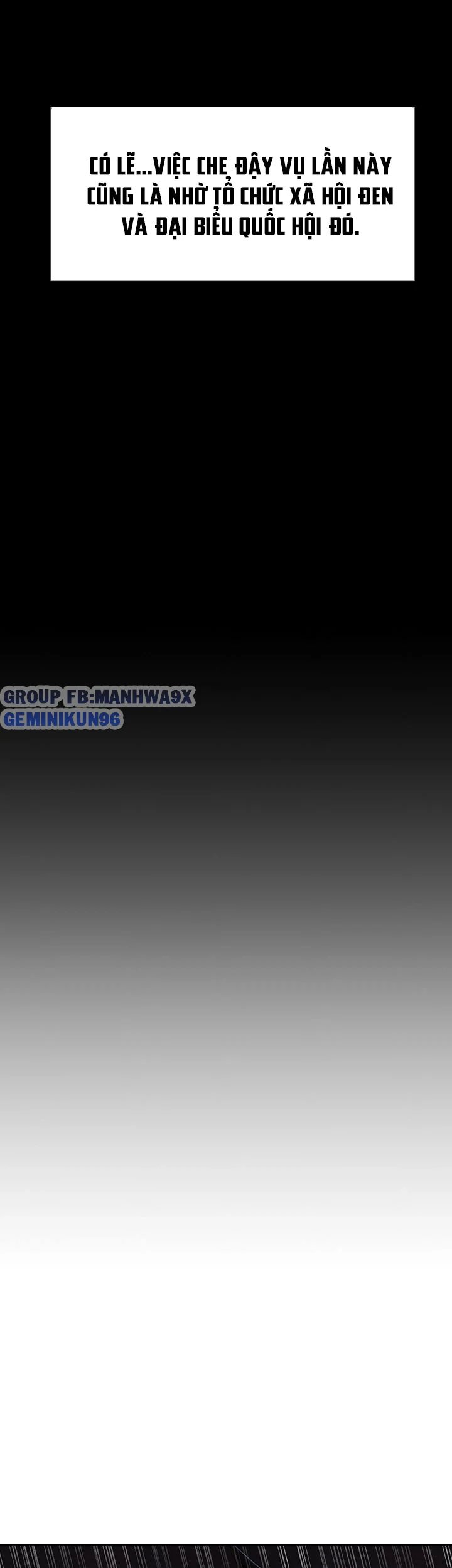 lớp học thể chất chapter 44 46