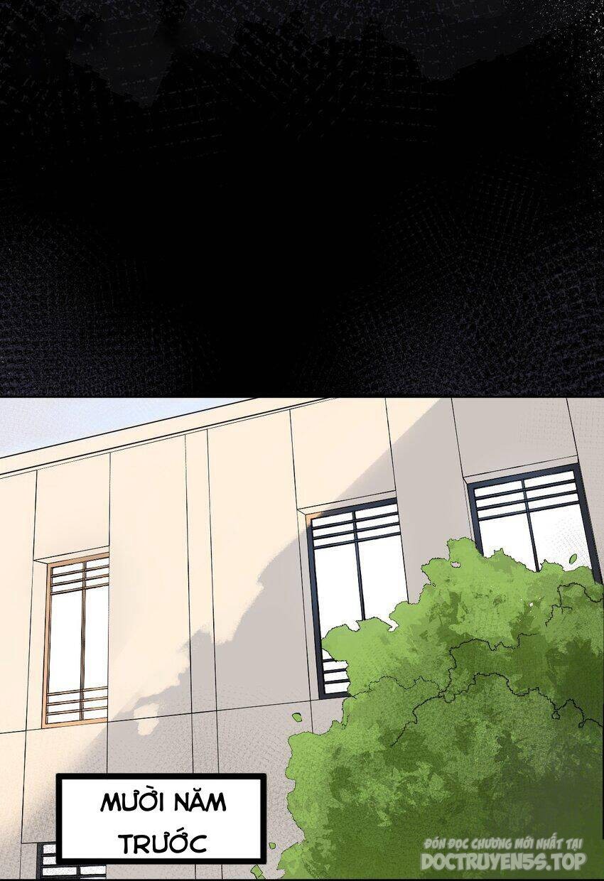 tôi chỉ muốn chơi game, đừng lôi vào yêu đương chapter 2 6