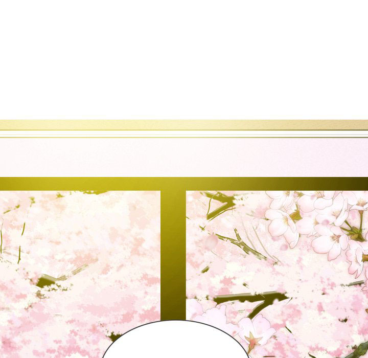 chỉ mình em chapter 10 82