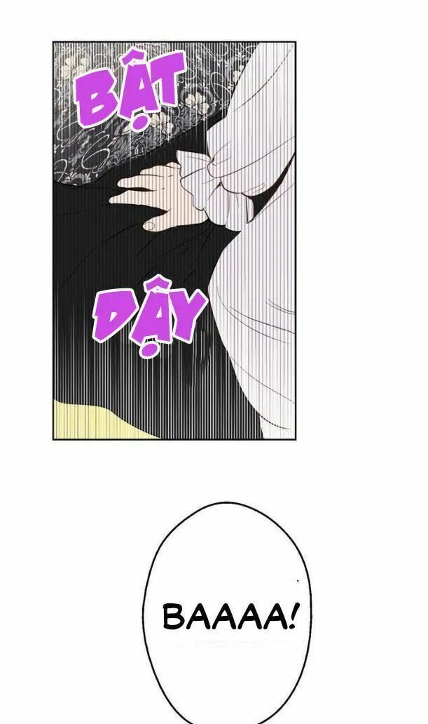 một ngày nọ tôi bỗng thành nàng công chúa chapter 15.5 19