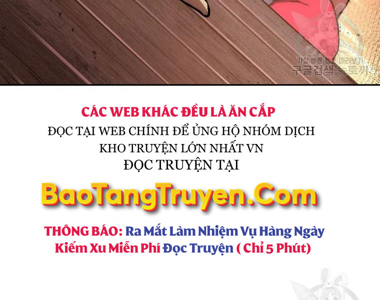 thiếu niên phương sĩ chapter 41 192