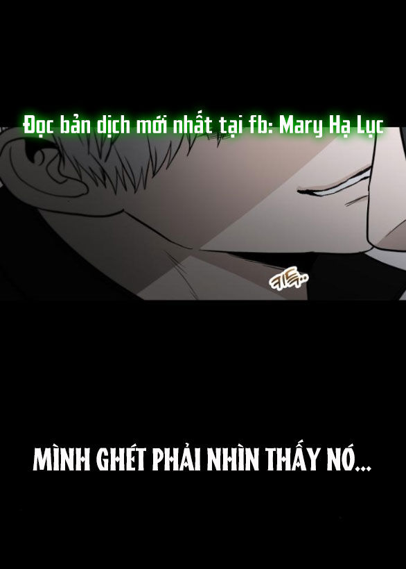 Tự Do Trong Mơ chapter 72.1 37