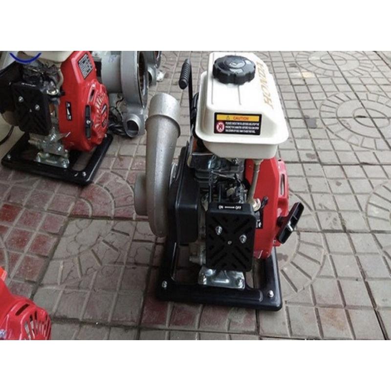 Máy bơm nước F152 honda