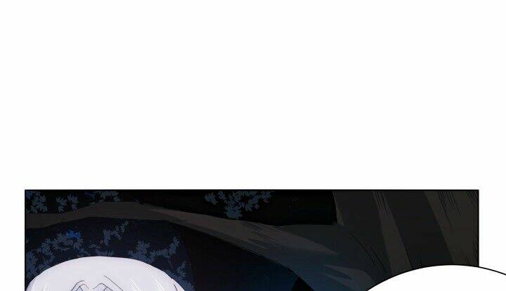 bí mật của dạ tộc chapter 10.1 12