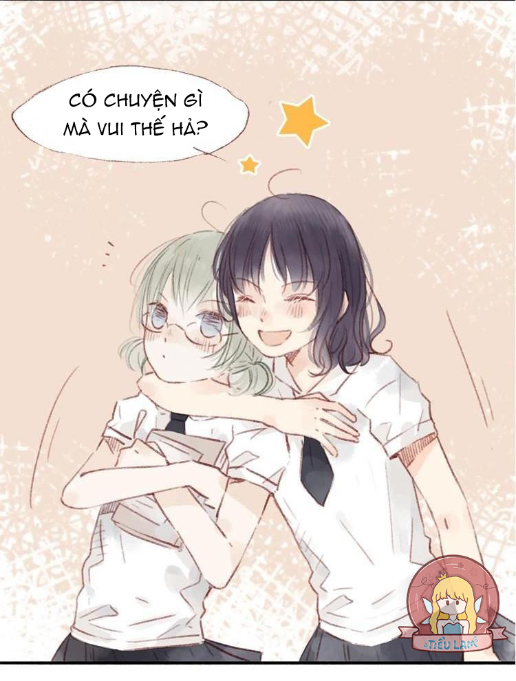 phế sài thần đăng và công chúa chapter 17 3