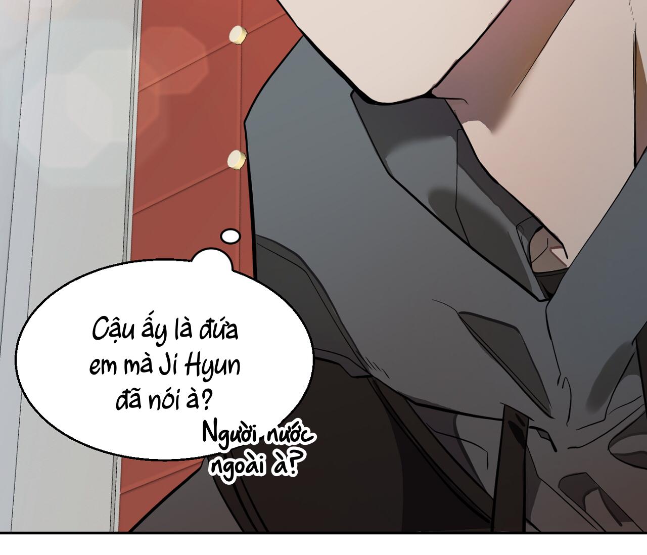 nuốt chửng bóng đêm chapter 10 111