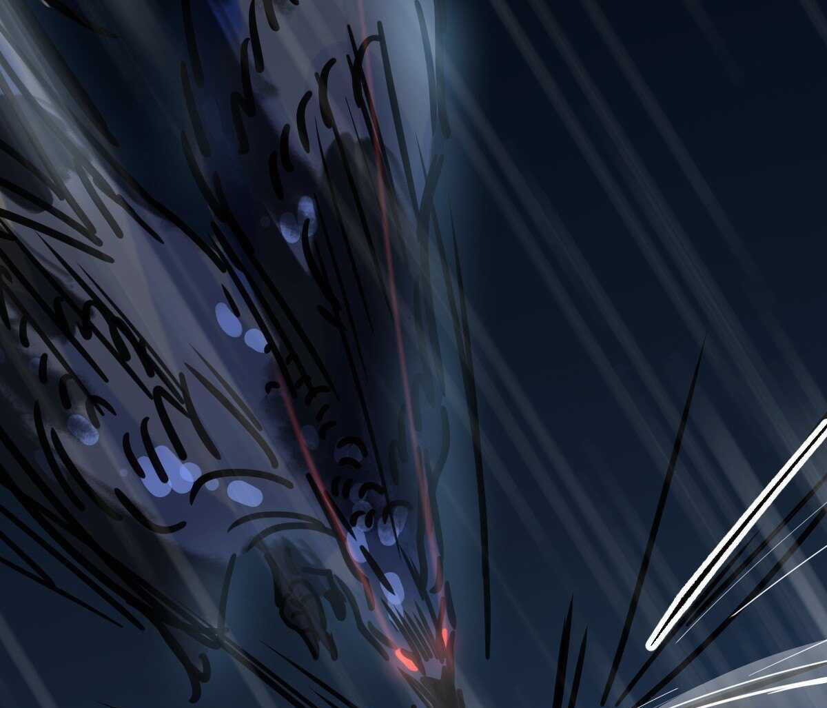 Bắt Lấy Ngao Ngao chapter 135 - Trang 4