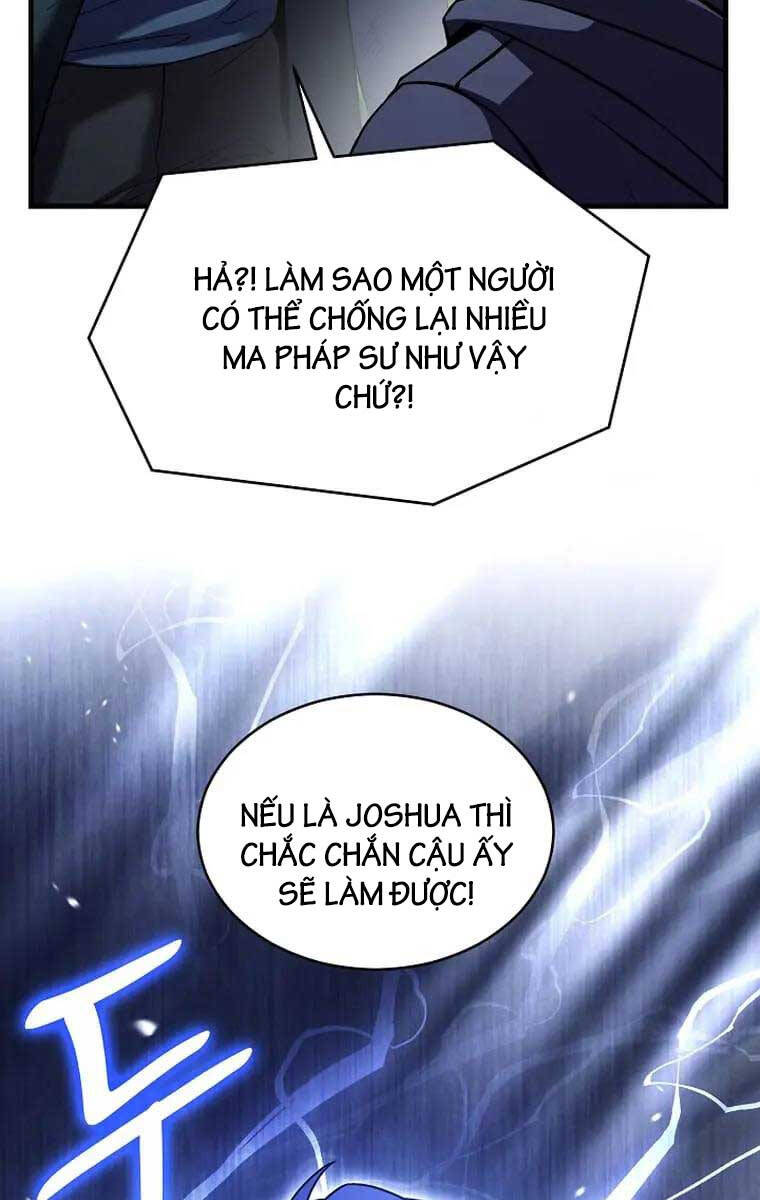 sự trở lại của hiệp sĩ giáo vô song chapter 113 33