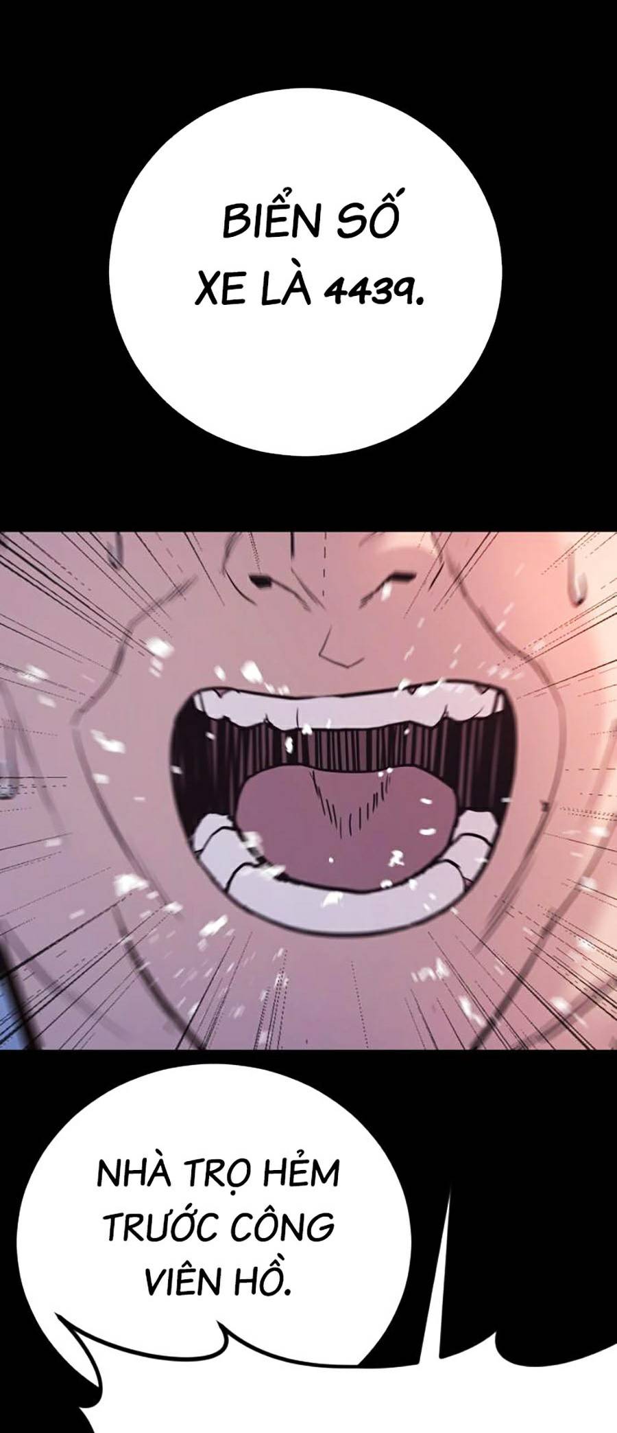 t.ộ.i p.h.ạ.m vị thành niên chapter 1 103