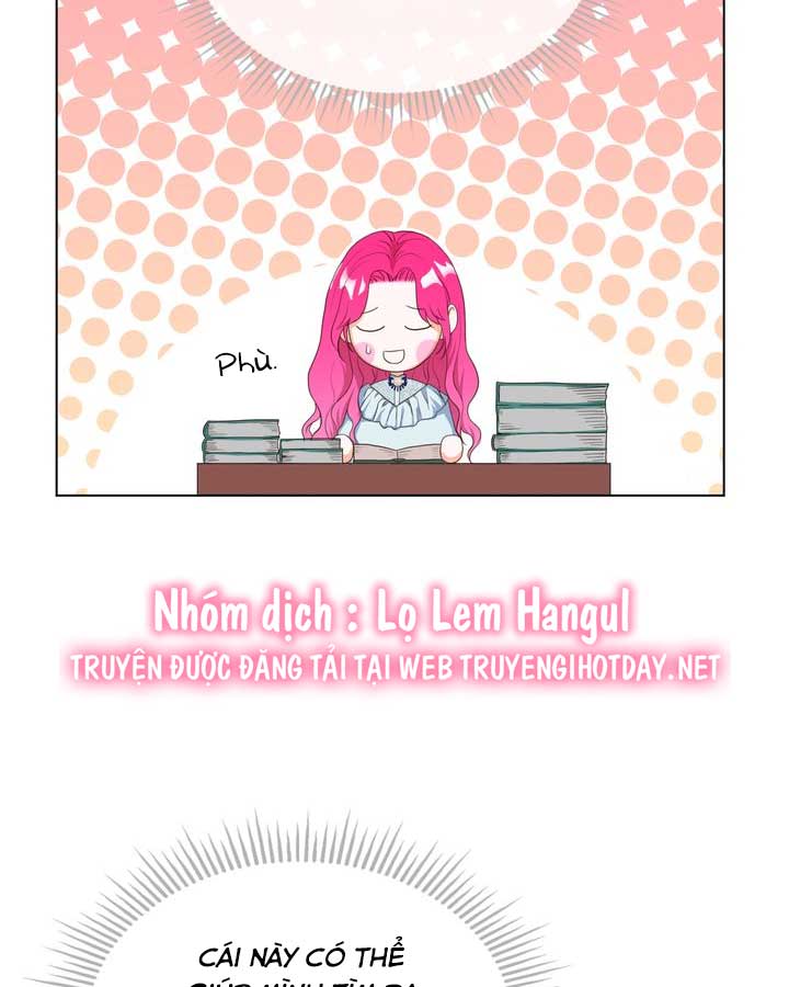 hợp đồng hôn nhân với người chồng thứ 2 của tôi chapter 13 5