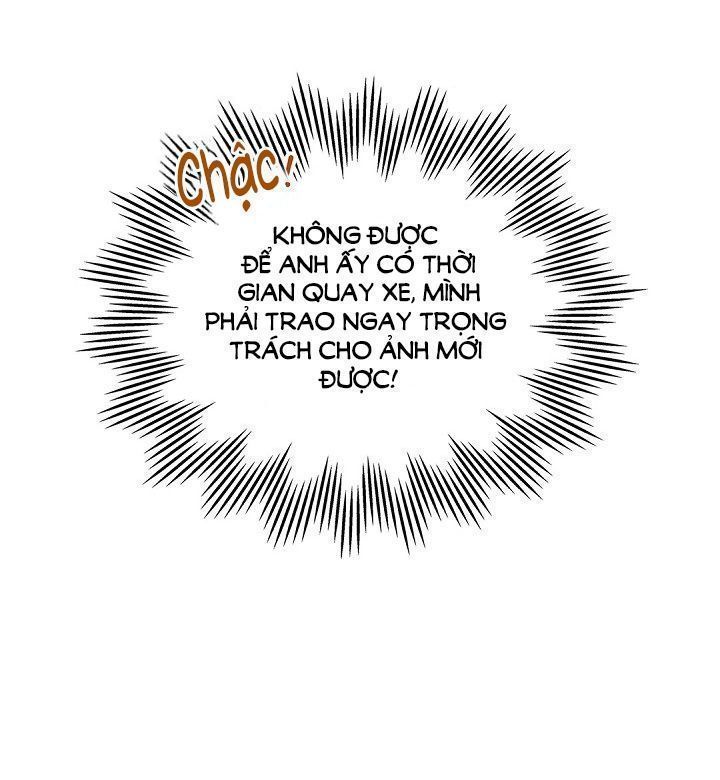 lần này tôi sẽ trở thành gia chủ chapter 11 11