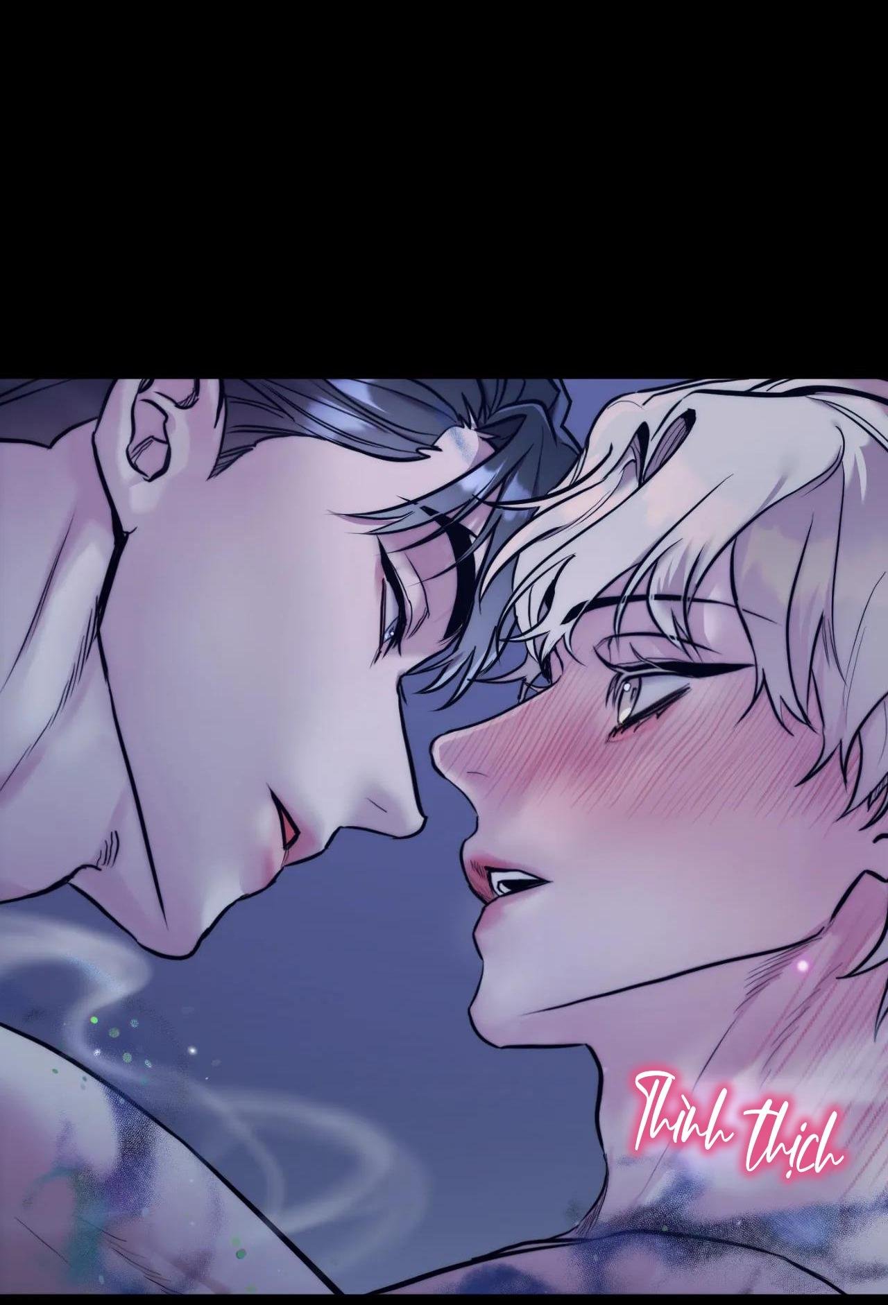 kỳ thị chapter 1 20