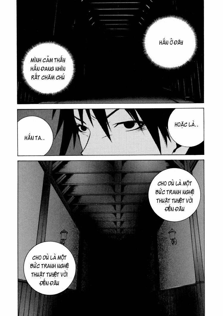 ragnarok: sword of the dark ones chapter 14 26