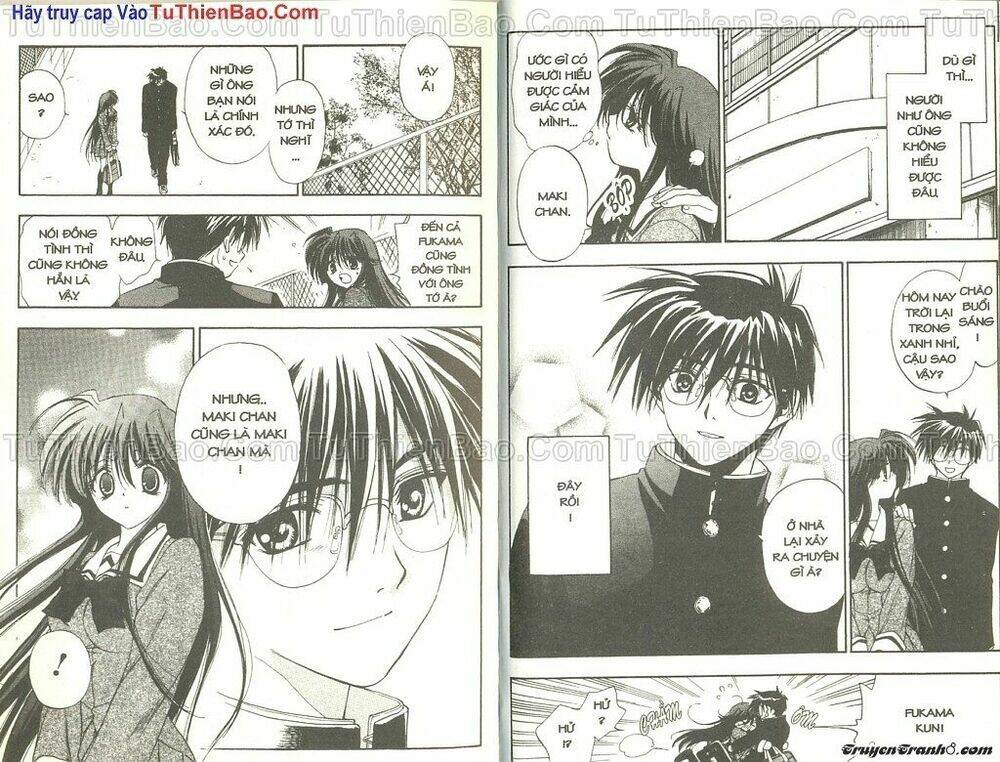 wchange chapter 1 57