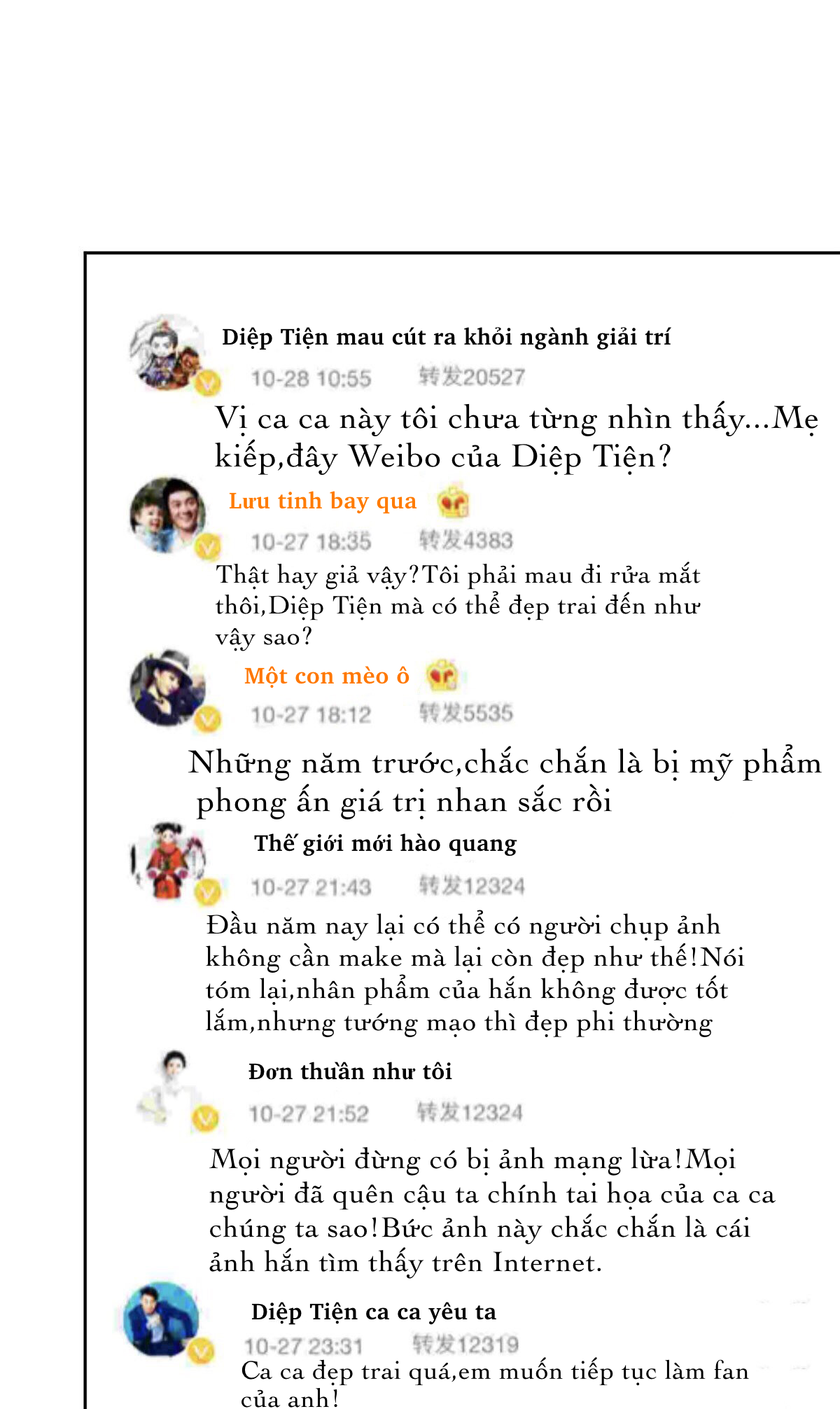 dựa vào đại lão ổn định vị trí c trong nam đoàn chapter 3 1