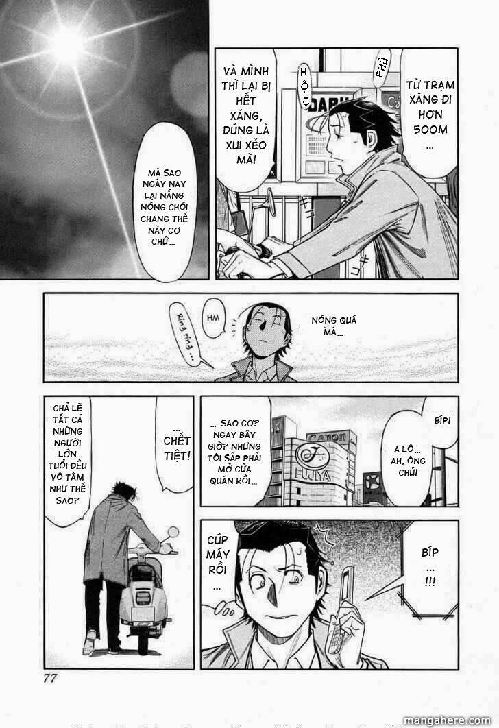 bartender chapter 51 4