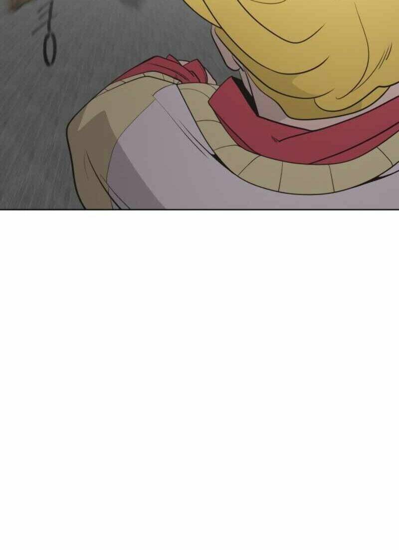 Kỉ Nguyên Của Anh Hùng chapter 33 24