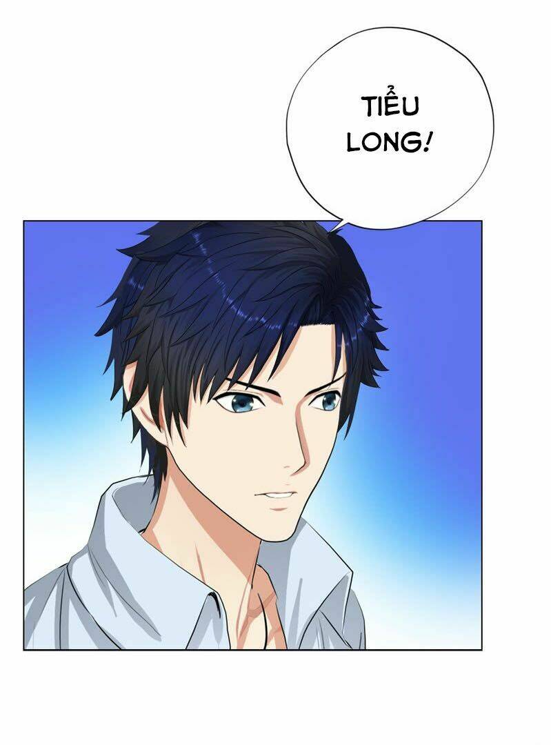 học viện cao thủ chapter 17 5